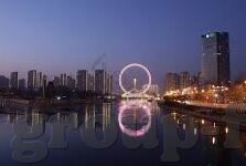 俄罗斯世界杯各队数据-俄罗斯世界杯各队数据，赛场上的数字故事