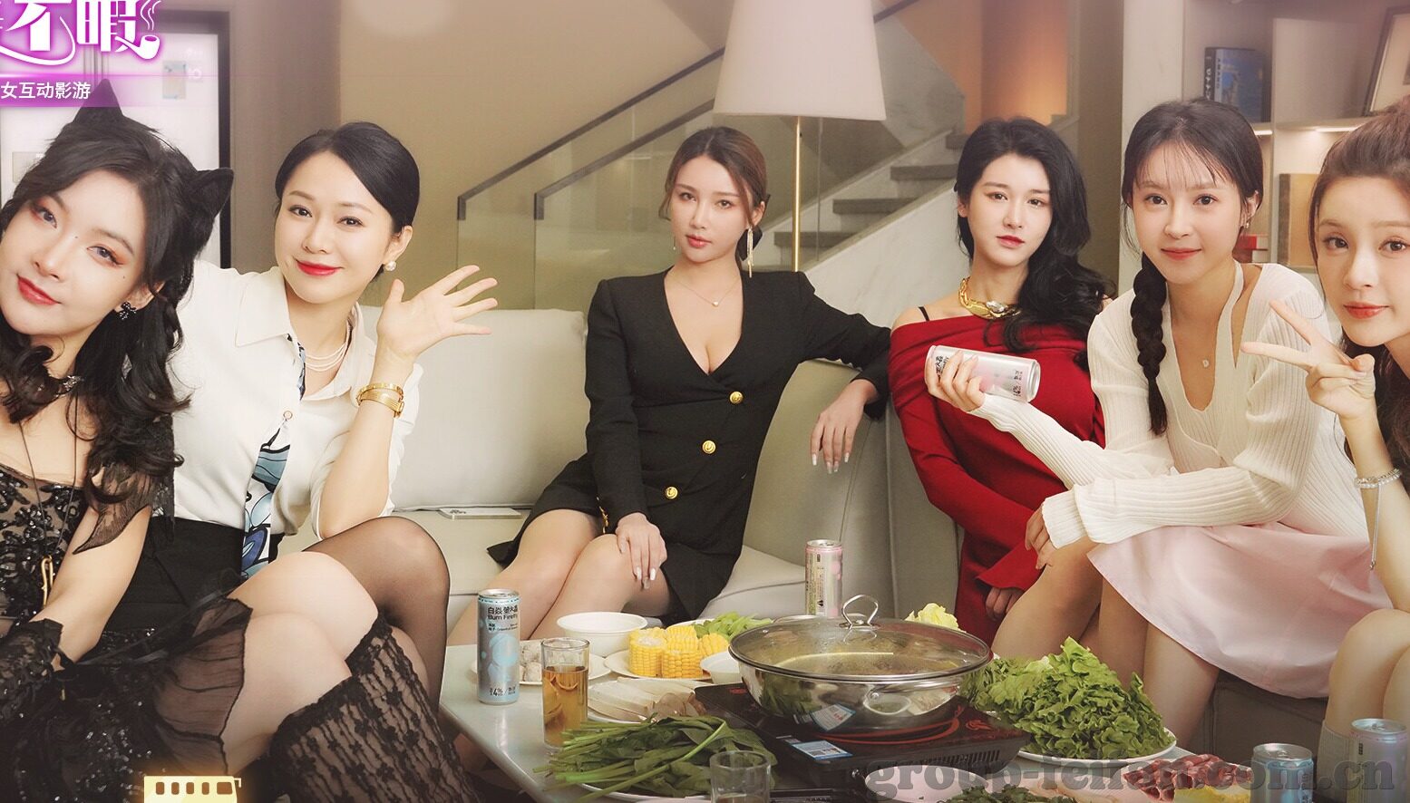 瑞士韩国足球比分-瑞士与韩国足球交锋，比分背后的战术博弈与足球文化碰撞