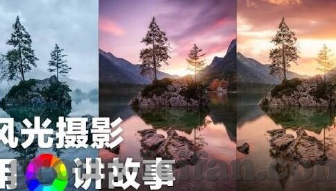 世界杯直播彩票-世界杯直播彩票，激情与博弈的碰撞