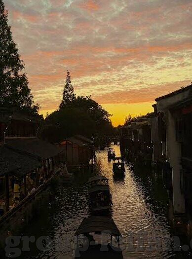 足球大比分和小比分-绿茵场上，大比分与小比分的交响乐章